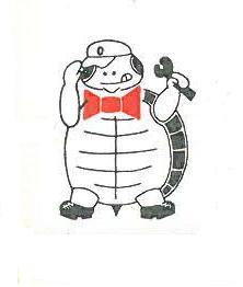 旧トータス君.jpg
