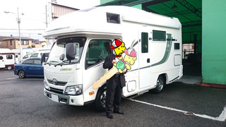 梅田様納車.jpg