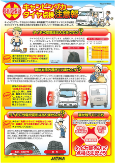 無題.bmp
