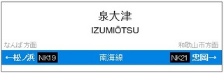 無題.jpg