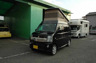 画像 001.jpg