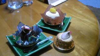 画像 003.jpg