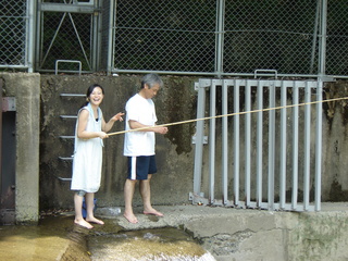 画像 033.jpg