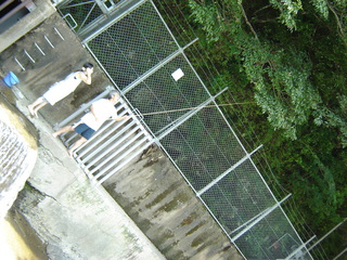画像 034.jpg