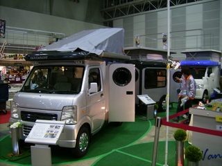 画像 048.jpg