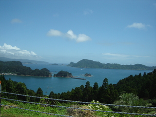 画像 070.jpg