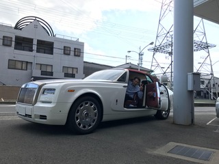 EB00E489-E9CD-45A7-8DE2-D77CC521BDAA.jpg