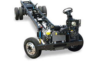 Ford-F53-Class-A-Motorhome-Chassis.jpg