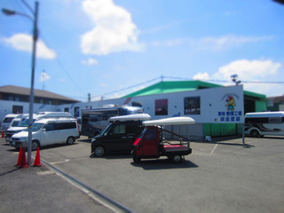 IMG_0019-3c93f.jpg