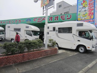 IMG_0036.jpg