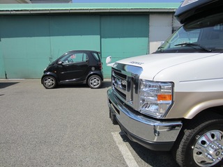 IMG_0371.jpg