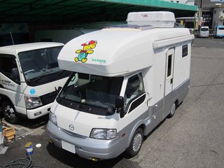 IMG_0566.jpg