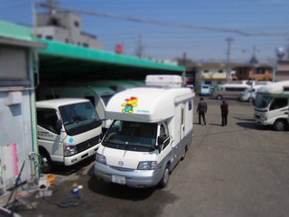 IMG_0567.jpg