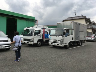 IMG_0570.jpg