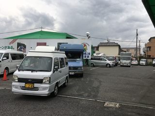 IMG_0572.jpg
