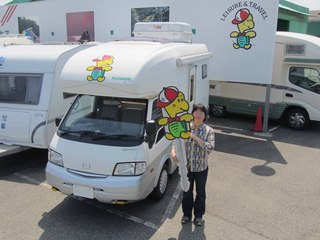 IMG_0572.jpg