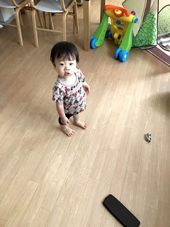 IMG_0580.jpg