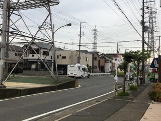 IMG_0595.jpg
