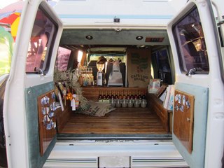 IMG_0616.jpg