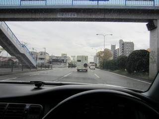 IMG_0742.jpg