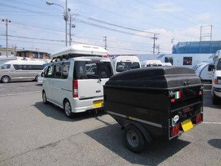 IMG_0757.jpg