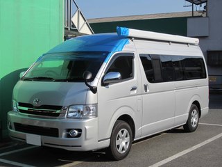 IMG_0839.jpg