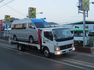 IMG_0841.jpg