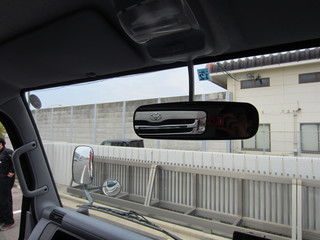 IMG_0844.jpg