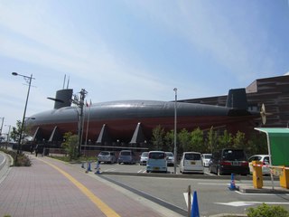 IMG_0849.jpg