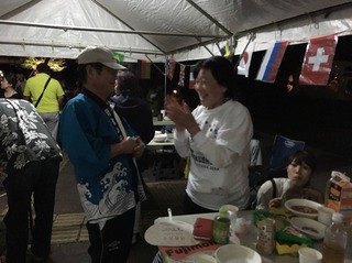 IMG_1087.jpg