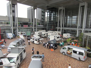 IMG_1159.jpg