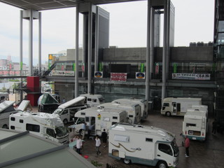 IMG_1161.jpg