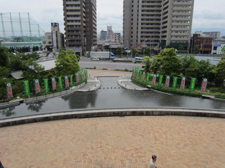 IMG_1163.jpg