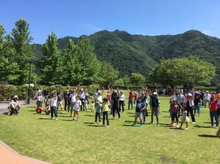 IMG_1232.jpg