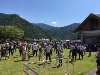 IMG_1235.jpg