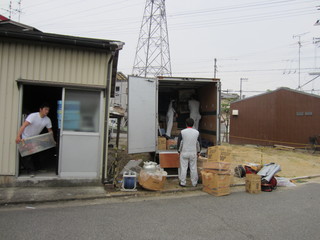 IMG_1255.jpg