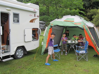 IMG_1260.jpg