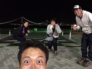 IMG_1285.jpg