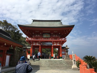 IMG_1289.jpg
