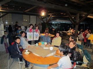 IMG_1347.jpg