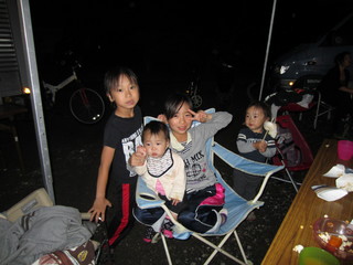 IMG_1348.jpg
