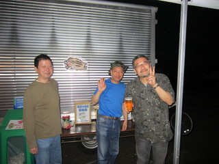 IMG_1349.jpg
