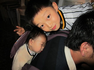 IMG_1357.jpg