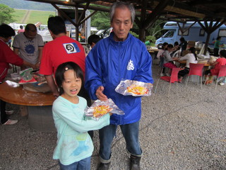 IMG_1376.jpg