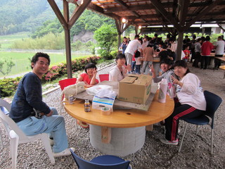 IMG_1377.jpg
