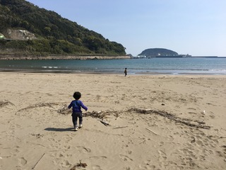 IMG_1389.jpg