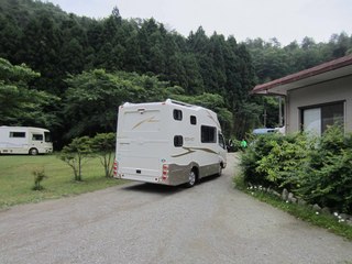 IMG_1401.jpg