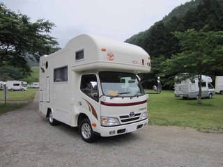 IMG_1402.jpg