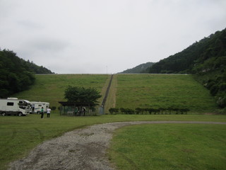IMG_1406.jpg