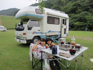 IMG_1412.jpg